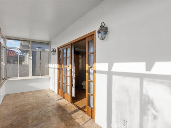 1758 Reed Street, Redondo Beach CA 90278