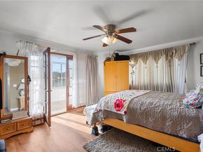 1758 Reed Street, Redondo Beach CA 90278