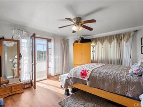 1758 Reed Street, Redondo Beach CA 90278