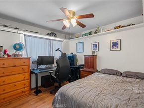 1758 Reed Street, Redondo Beach CA 90278