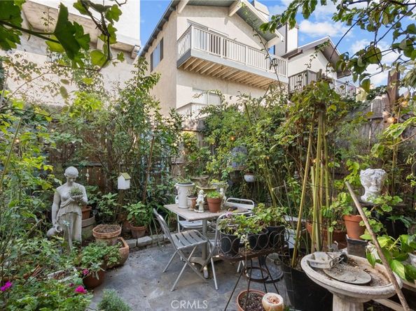 1758 Reed Street, Redondo Beach CA 90278