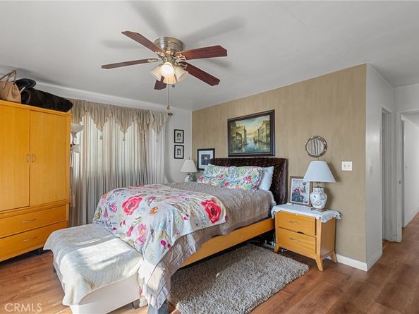 1758 Reed Street, Redondo Beach CA 90278