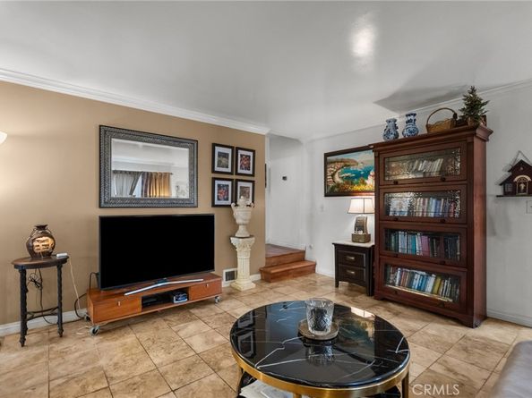 1758 Reed Street, Redondo Beach CA 90278