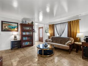 1758 Reed Street, Redondo Beach CA 90278