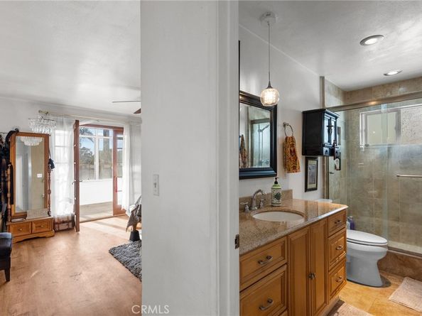 1758 Reed Street, Redondo Beach CA 90278