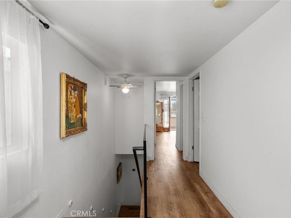 1758 Reed Street, Redondo Beach CA 90278