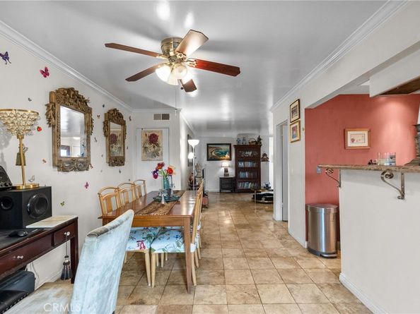 1758 Reed Street, Redondo Beach CA 90278