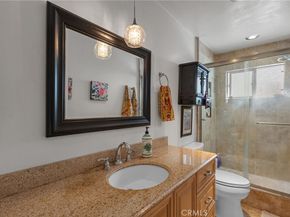 1758 Reed Street, Redondo Beach CA 90278