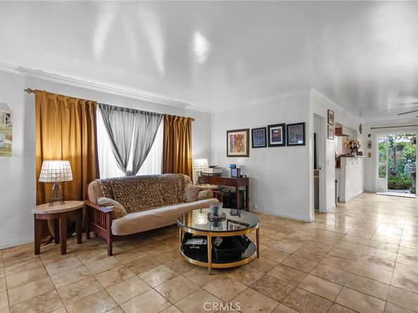 1758 Reed Street, Redondo Beach CA 90278