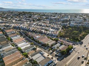 1758 Reed Street, Redondo Beach CA 90278