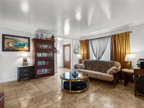 1758 Reed Street, Redondo Beach CA 90278