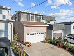 1758 Reed Street, Redondo Beach CA 90278