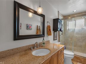 1758 Reed Street, Redondo Beach CA 90278