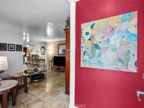 1758 Reed Street, Redondo Beach CA 90278