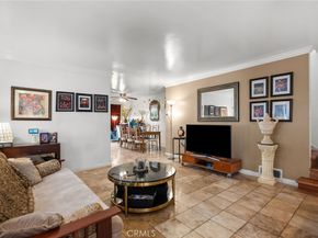 1758 Reed Street, Redondo Beach CA 90278