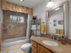 1758 Reed Street, Redondo Beach CA 90278