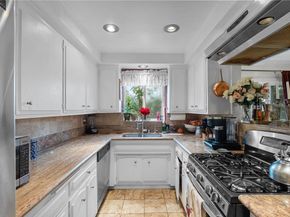 1758 Reed Street, Redondo Beach CA 90278
