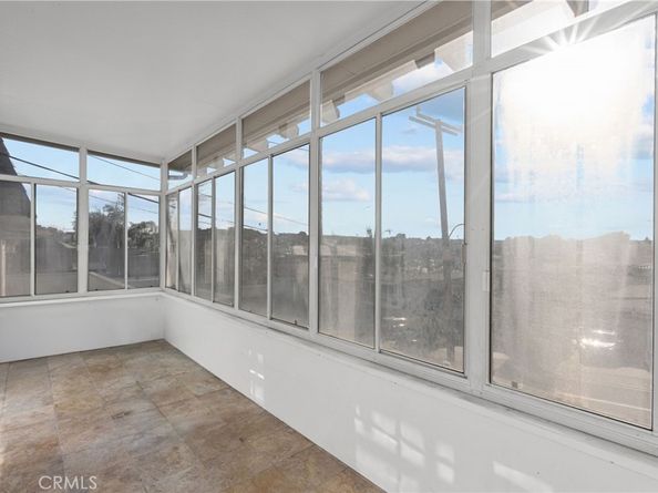 1758 Reed Street, Redondo Beach CA 90278