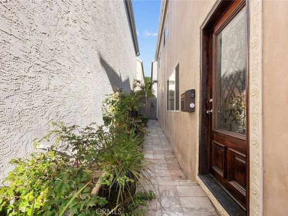 1758 Reed Street, Redondo Beach CA 90278