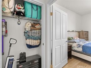 19350 Sherman Way 204, Reseda CA 91335
