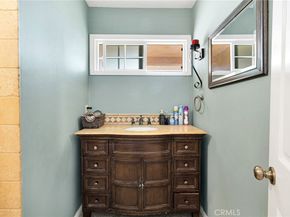 10050 Balboa Boulevard, Northridge CA 91325
