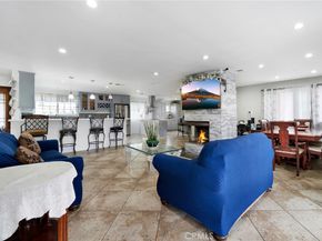 10050 Balboa Boulevard, Northridge CA 91325