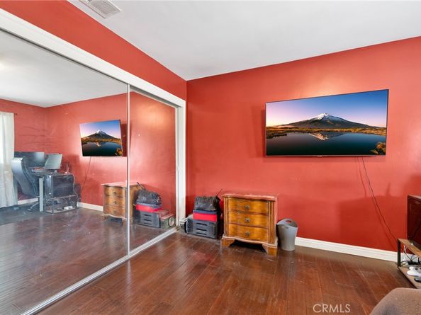 10050 Balboa Boulevard, Northridge CA 91325