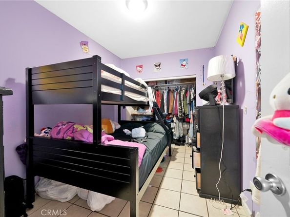 10050 Balboa Boulevard, Northridge CA 91325