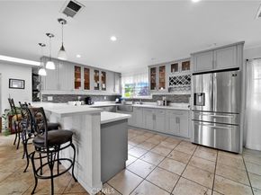 10050 Balboa Boulevard, Northridge CA 91325