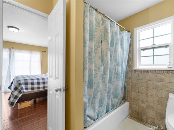 10050 Balboa Boulevard, Northridge CA 91325
