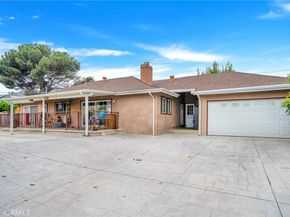 10050 Balboa Boulevard, Northridge CA 91325