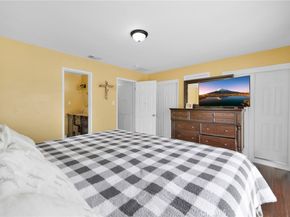 10050 Balboa Boulevard, Northridge CA 91325