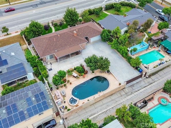 10050 Balboa Boulevard, Northridge CA 91325