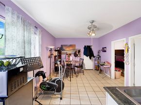 10050 Balboa Boulevard, Northridge CA 91325
