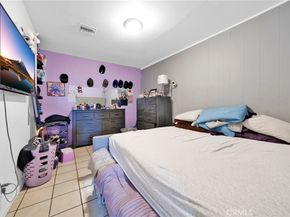 10050 Balboa Boulevard, Northridge CA 91325