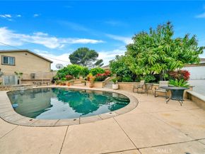 10050 Balboa Boulevard, Northridge CA 91325
