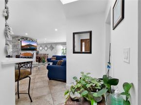 10050 Balboa Boulevard, Northridge CA 91325