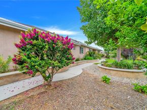 10050 Balboa Boulevard, Northridge CA 91325