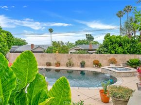 10050 Balboa Boulevard, Northridge CA 91325