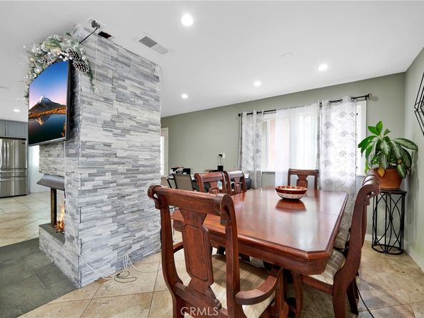 10050 Balboa Boulevard, Northridge CA 91325