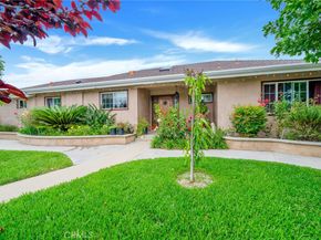 10050 Balboa Boulevard, Northridge CA 91325