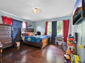 10050 Balboa Boulevard, Northridge CA 91325