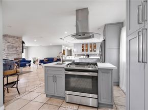 10050 Balboa Boulevard, Northridge CA 91325