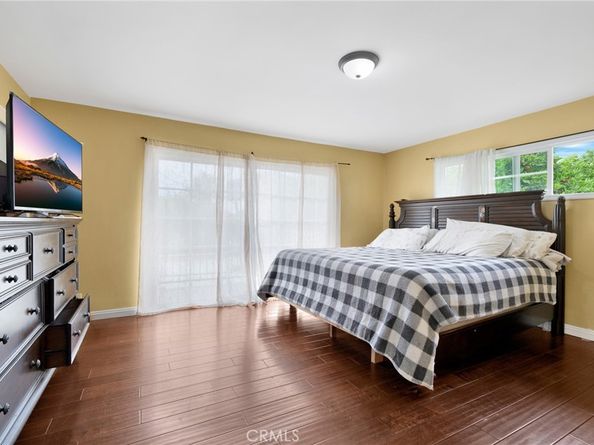 10050 Balboa Boulevard, Northridge CA 91325
