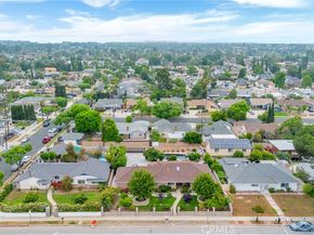 10050 Balboa Boulevard, Northridge CA 91325