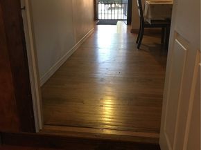 13748 Sunburst Street, Arleta CA 91331