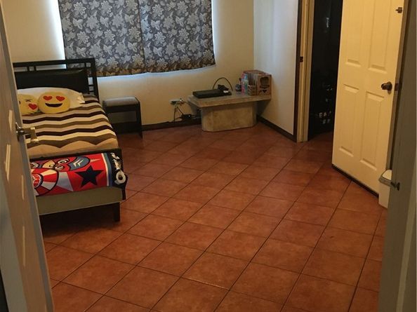 13748 Sunburst Street, Arleta CA 91331