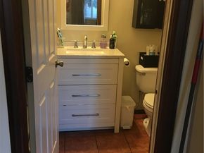 13748 Sunburst Street, Arleta CA 91331