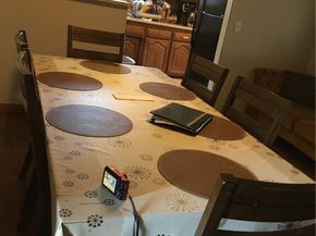 13748 Sunburst Street, Arleta CA 91331