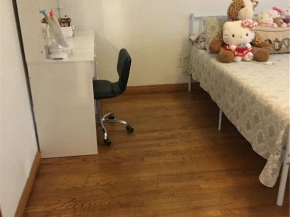 13748 Sunburst Street, Arleta CA 91331